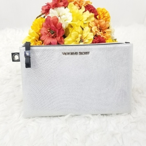 VICTORIA'S SECRET BAG BANDERS - Picture 1 of 6